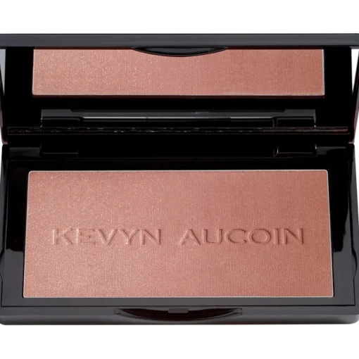 KEVYN AUCOIN Bronzer The Neo Bronzer von