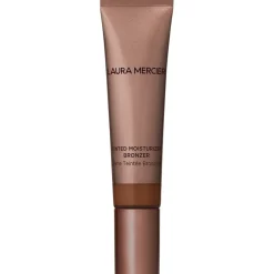 Laura Mercier Bronzer Tinted Moisturizer Bronzer von