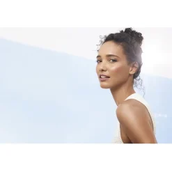 Laura Mercier Bronzer Tinted Moisturizer Bronzer von