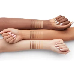 Laura Mercier Bronzer Tinted Moisturizer Bronzer von