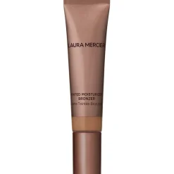 Laura Mercier Bronzer Tinted Moisturizer Bronzer von