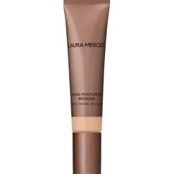 Laura Mercier Bronzer Tinted Moisturizer Bronzer von