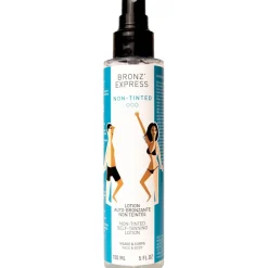 Acadu00E9mie Bronz'Express Lotion Non Teintée von Académie