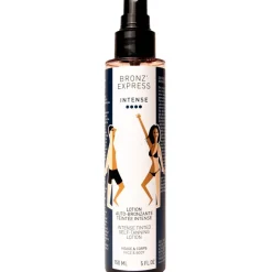 Acadu00E9mie Bronz'Express Lotion Teintée Intense von Académie Clearance