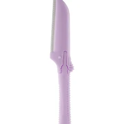 Essence BROW FORMER von Clearance