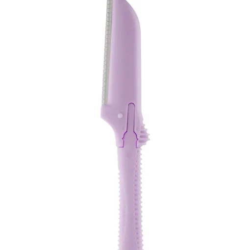 Essence BROW FORMER von Clearance