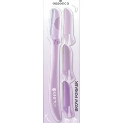 Essence BROW FORMER von Clearance