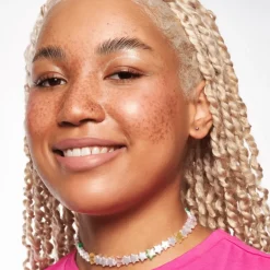 Essence Brow Lifting Gel Set von