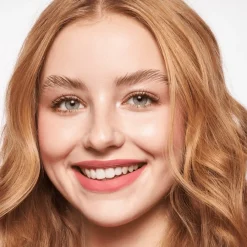 Essence Brow Lifting Gel Set von