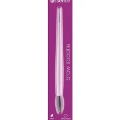 Essence Brow Spoolie von Clearance