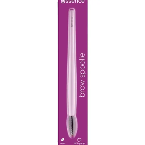 Essence Brow Spoolie von Clearance