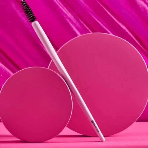 Essence Brow Spoolie von Clearance
