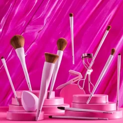 Essence Brow Spoolie von Clearance