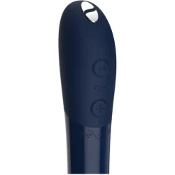 We-Vibe Bullet Vibrator Tango X Midnight Blue von