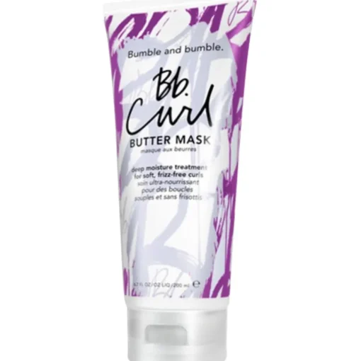 Bumble and bumble Butter Mask