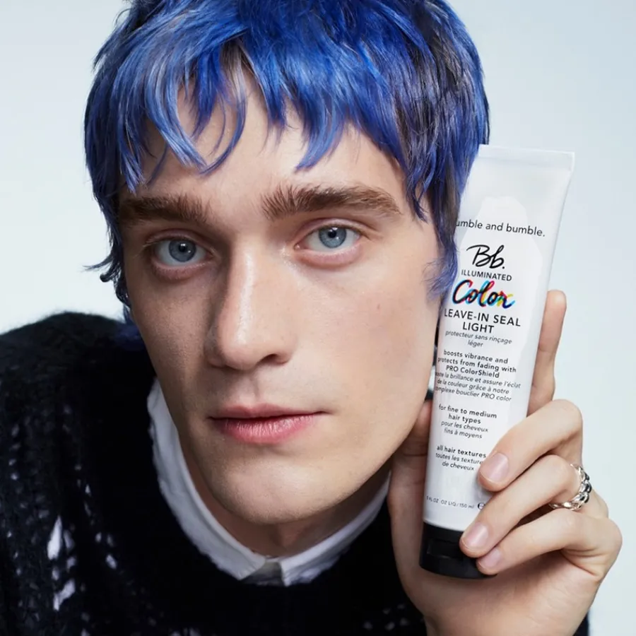 Bumble and bumble Color Minded Leave-in