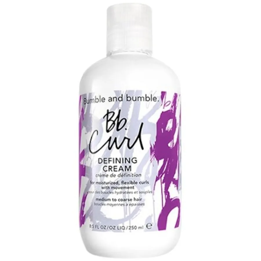 Bumble and bumble Defining Cream