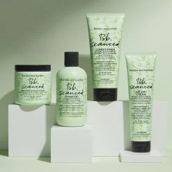 Bumble and bumble Seaweed Air Dry Cream