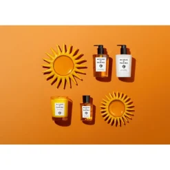 Acqua di Parma Buongiorno Hand and Body Lotion von