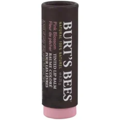 Burtu0027s Bees Burt's Bees Tinted Lip Balm
