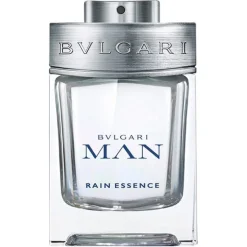 Bvlgari MAN Rain Essence Eau de Parfum Spray