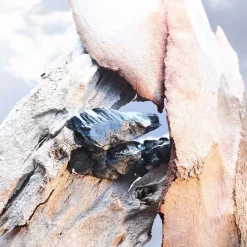 Bvlgari MAN Rain Essence Eau de Parfum Spray