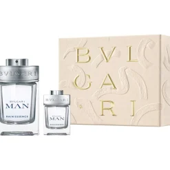 Bvlgari MAN Rain Essence Eau de Parfum Spray