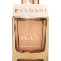 Bvlgari MAN Terrae Essence Eau de Parfum Spray