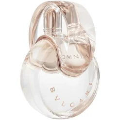 Bvlgari Omnia Crystalline Eau de Toilette Spray Discount