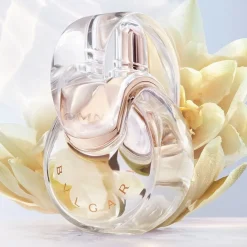 Bvlgari Omnia Crystalline Eau de Toilette Spray Discount