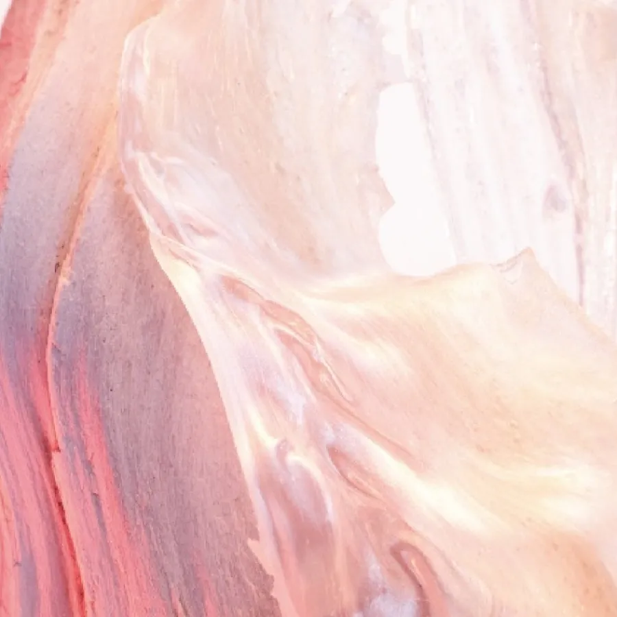 Bvlgari Rose Goldea Blossom Delight Eau de Toilette Spray