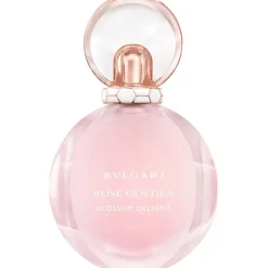 Bvlgari Rose Goldea Blossom Delight Eau de Toilette Spray