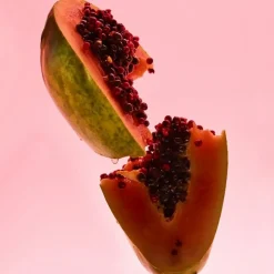 Bvlgari Rose Goldea Blossom Delight Eau de Parfum Spray