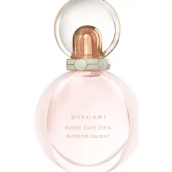 Bvlgari Rose Goldea Blossom Delight Eau de Parfum Spray