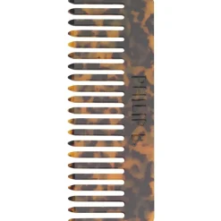Philip B Bürsten & Kämme Detangling Comb von New