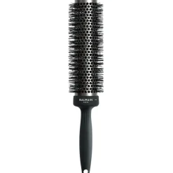 Balmain Hair Couture Bürsten & Kämme Professional Ceramic Round Brush von New