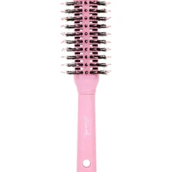 Mermade Hair Bürsten & Kämme Round Brush von