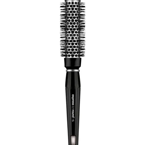 Paul Mitchell Bürsten Express Ironround von Clearance
