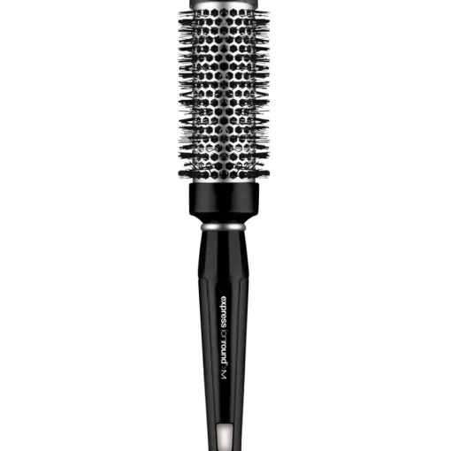 Paul Mitchell Bürsten Express Ironround von Clearance