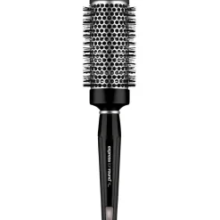 Paul Mitchell Bürsten Express Ironround von Clearance