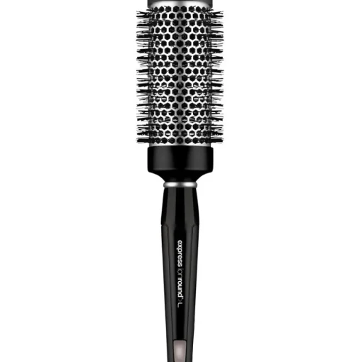 Paul Mitchell Bürsten Express Ironround von Clearance