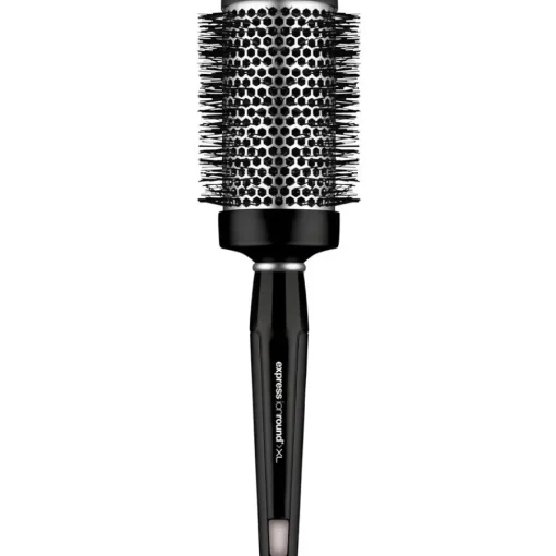 Paul Mitchell Bürsten Express Ironround von Clearance