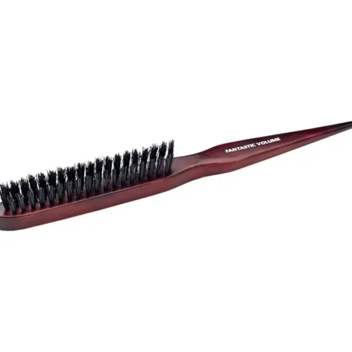 Efalock Professional Bürsten Fantastic Volume Bürste von