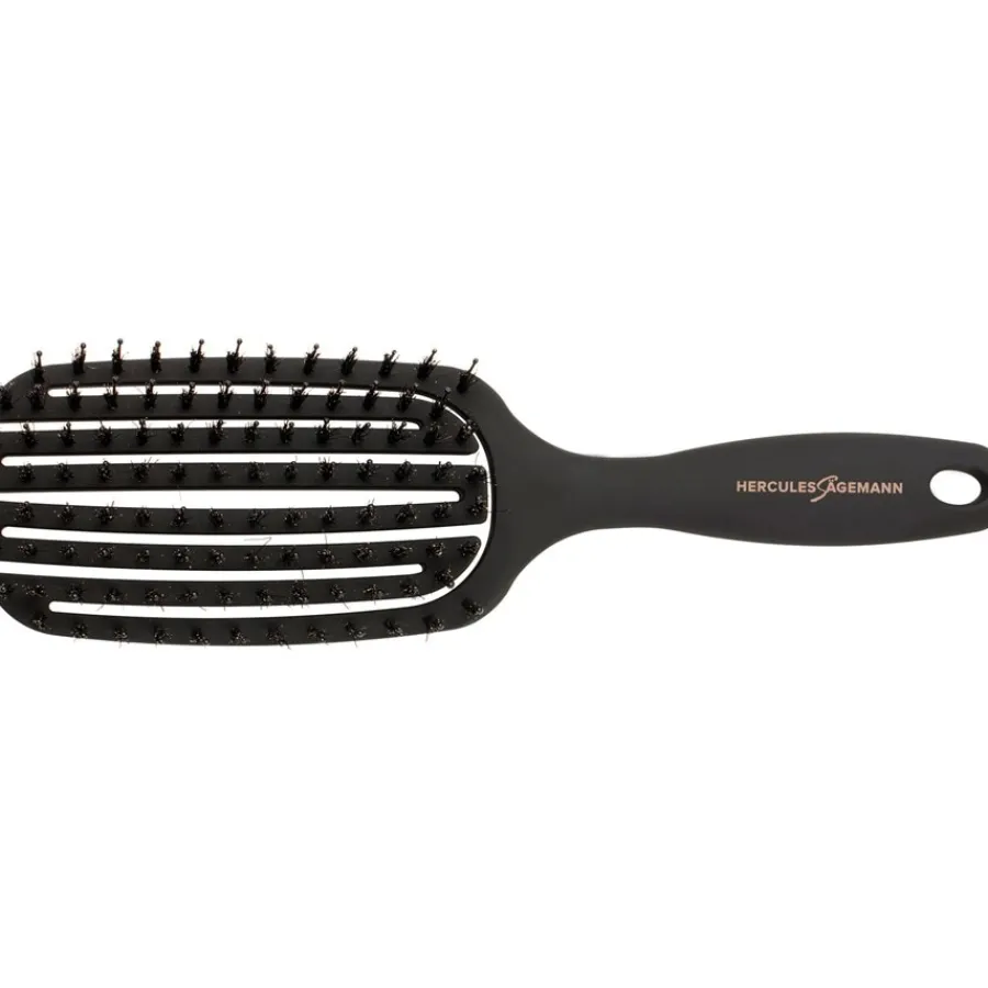 Hercules Su00E4gemann Bürsten Flexy Shape Modell 9155 von Hercules Sägemann Outlet