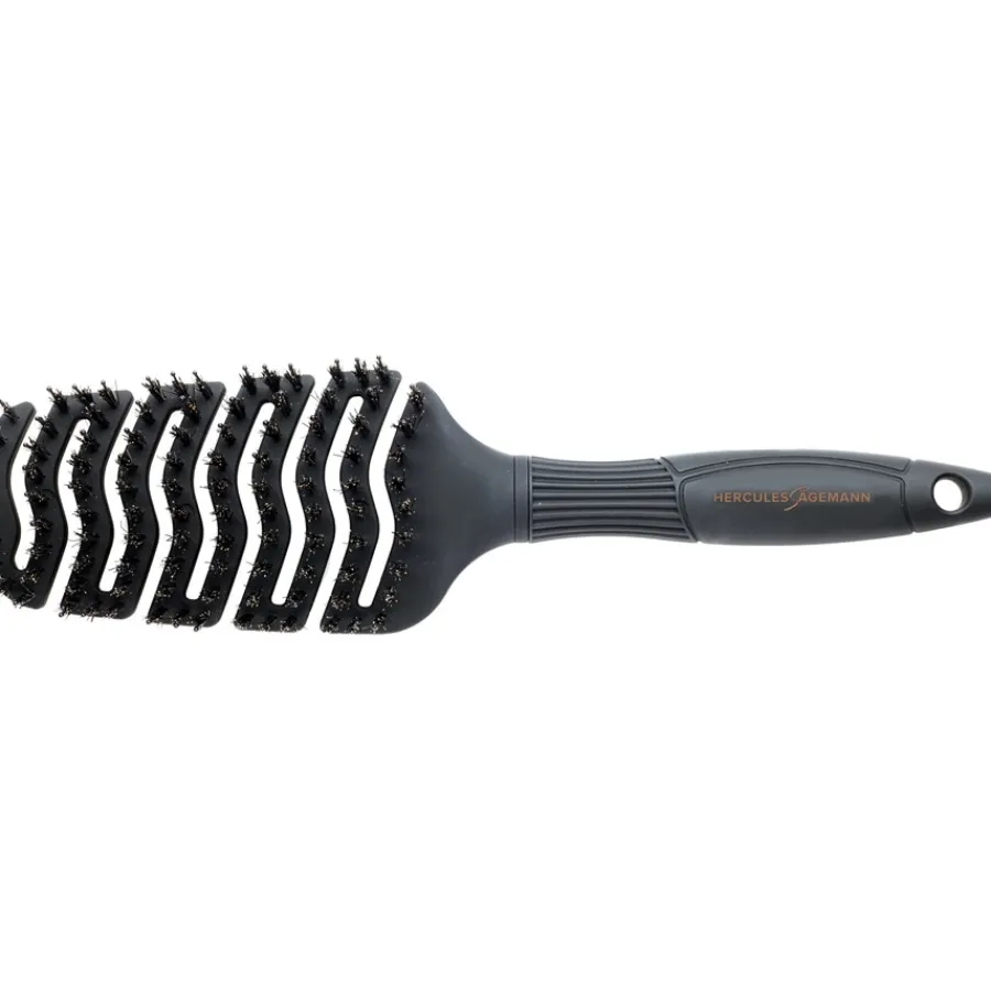 Hercules Su00E4gemann Bürsten Flexy Shape von Hercules Sägemann