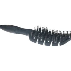 Hercules Su00E4gemann Bürsten Flexy Shape von Hercules Sägemann