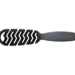 Hercules Su00E4gemann Bürsten Flexy Shape von Hercules Sägemann