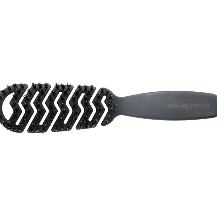 Hercules Su00E4gemann Bürsten Flexy Shape von Hercules Sägemann