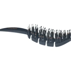 Hercules Su00E4gemann Bürsten Flexy Shape von Hercules Sägemann