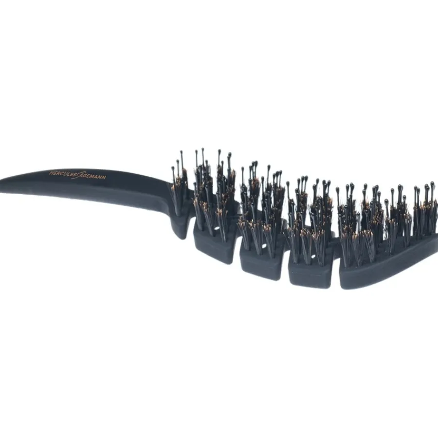 Hercules Su00E4gemann Bürsten Flexy Shape von Hercules Sägemann